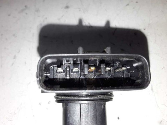 VN1974004041 FORD купить в Запорожье