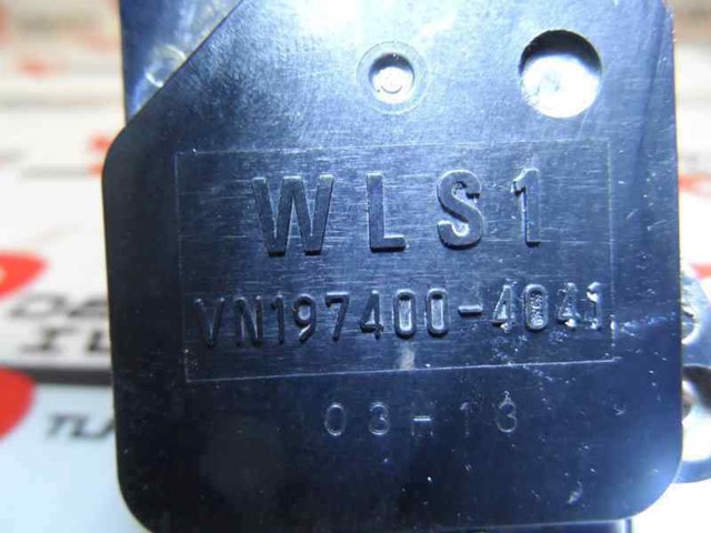 VN1974004041 FORD купить в Запорожье