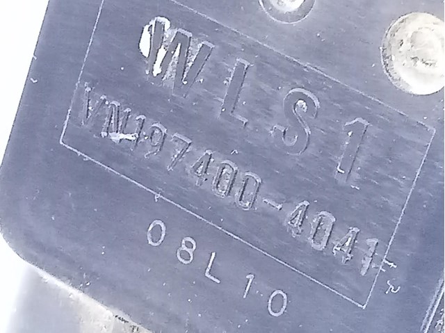 VN1974004041 FORD купить в Ужгород