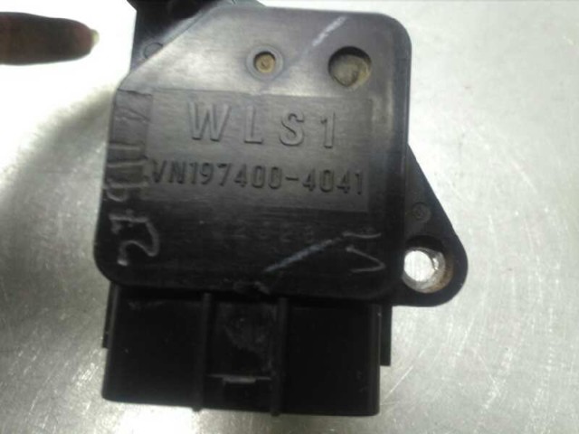 VN1974004041 FORD купить в Кривой Рог