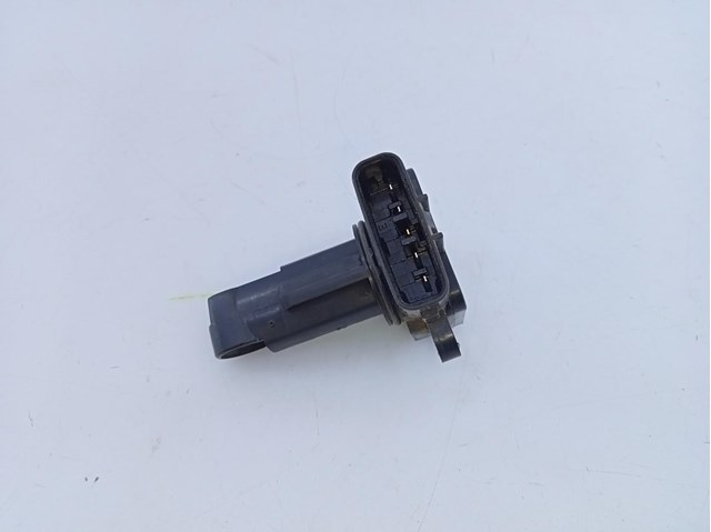 VN1974004041 FORD купить в Одесса