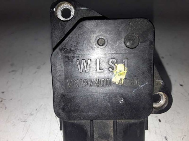 FORD VN1974004041 в наличии Запорожье