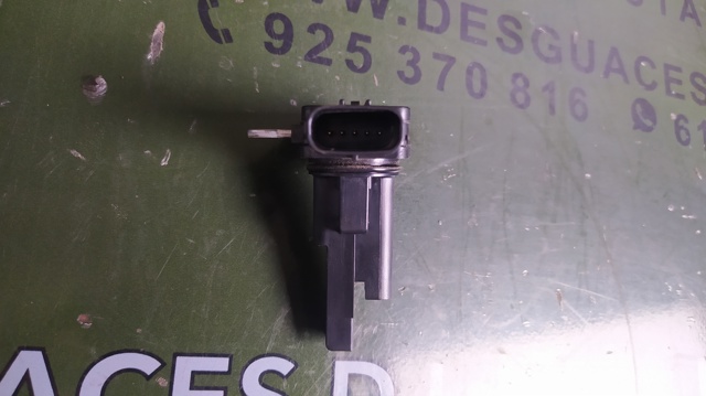 VN1974005380 TOYOTA ДМРВ купить в Тернополь