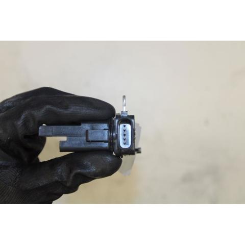 VN1974005380 TOYOTA Датчик потока (расхода) воздуха, расходомер M.A.F. - (Mass Airflow) купить в Хмельницкий