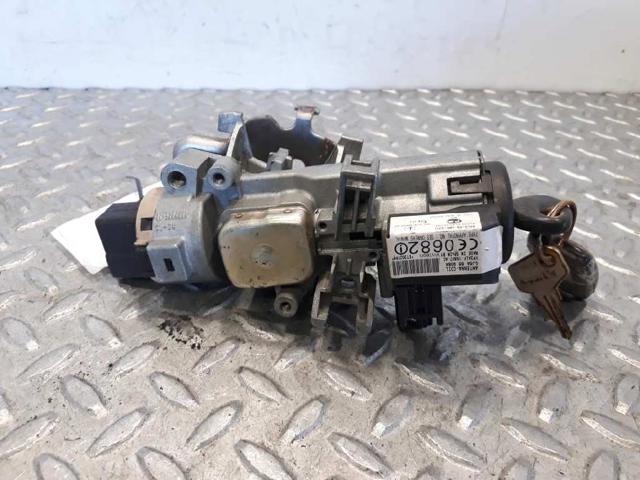 VP2ALF15607AC MAZDA купить в Житомир