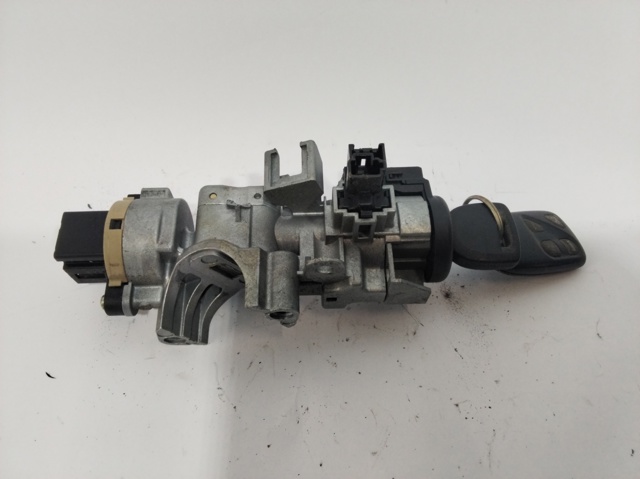 VP2ALF15607AC MAZDA купить в Хмельницкий