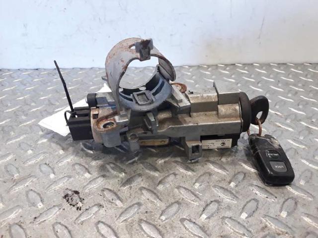 MAZDA VP2ALF15607AC в наличии Черновцы