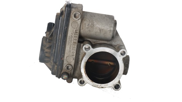 VP2S6U9E927F FORD Дроссельная заслонка купить в Полтава