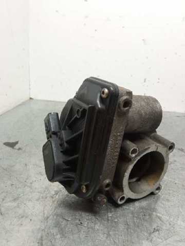 Válvula de borboleta montada VP2S6U9E927F FORD