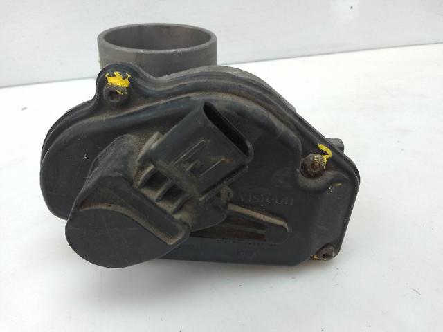 Válvula de borboleta montada VP2S6U9E928BA FORD