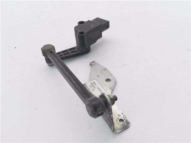 VP3M5F13D007DA купить Киев