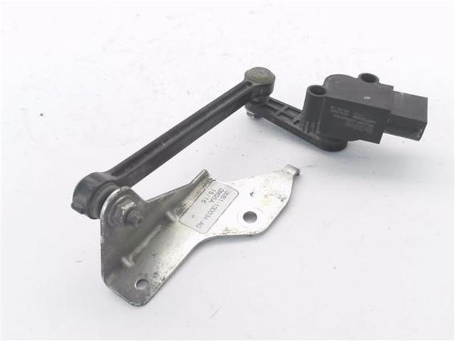 VP3M5F13D007DA FORD купить в Ужгород