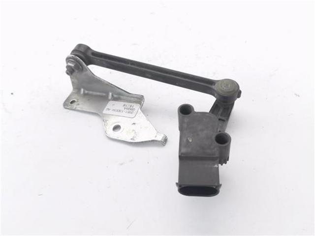 FORD VP3M5F13D007DA в наличии Житомир