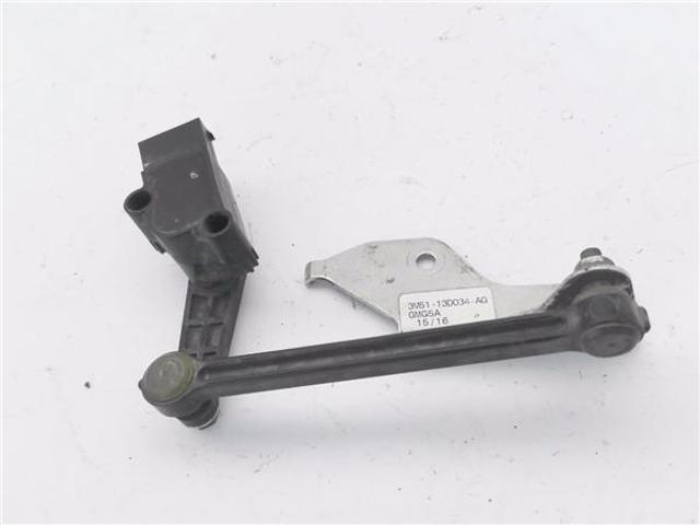 FORD VP3M5F13D007DA в наличии Днепр
