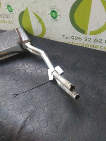 VP3M5H18476EA FORD Радиатор печки (отопителя) купить в Кривой Рог