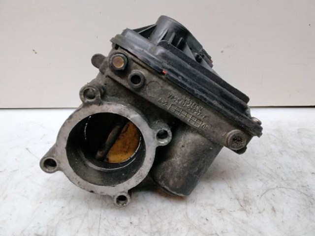 FORD VP4F9U9E928CA Датчик дроссельной заслонки в наличии Украина