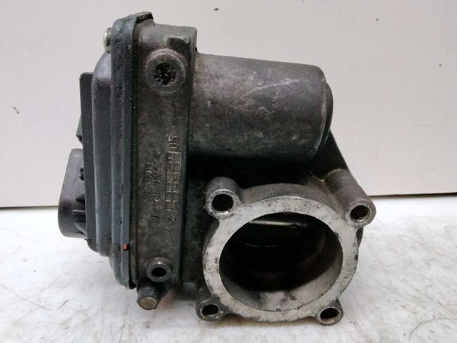 FORD VP4F9U9E928CA Датчик дроссельной заслонки в наличии Хмельницкий