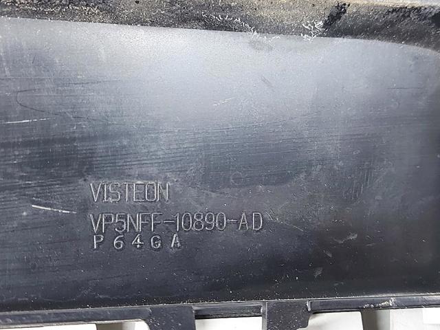 NISSAN VP5NFF10890AD в наличии Винница