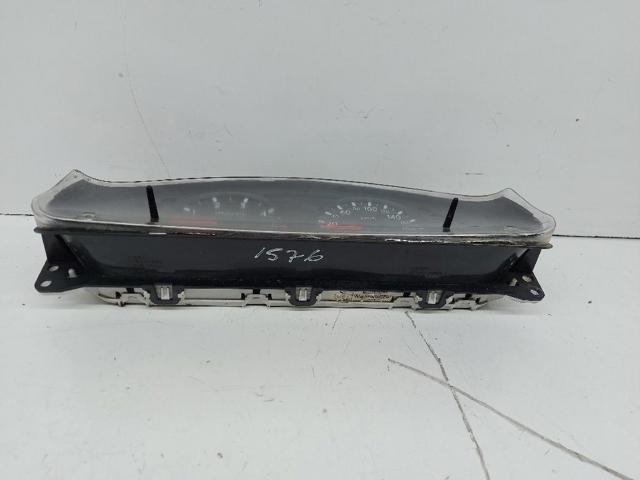 VP5NFF10890AD NISSAN купить в Черновцы