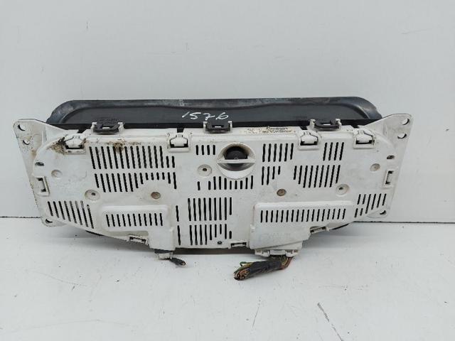 VP5NFF10890AD купить Днепр