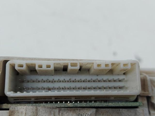 VP5NFF10890AD NISSAN купить в Винница