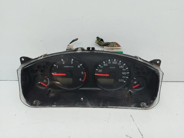 NISSAN VP5NFF10890AD в наличии Кривой Рог