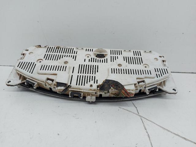 VP5NFF10890AD купить Сумы
