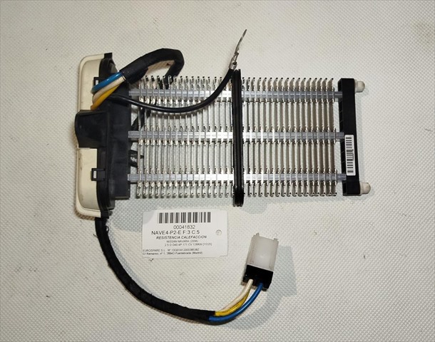 VP5NFH18K463AA купить Черновцы