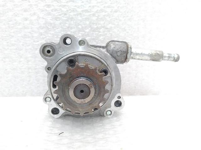 VP60C03B купить Черкассы
