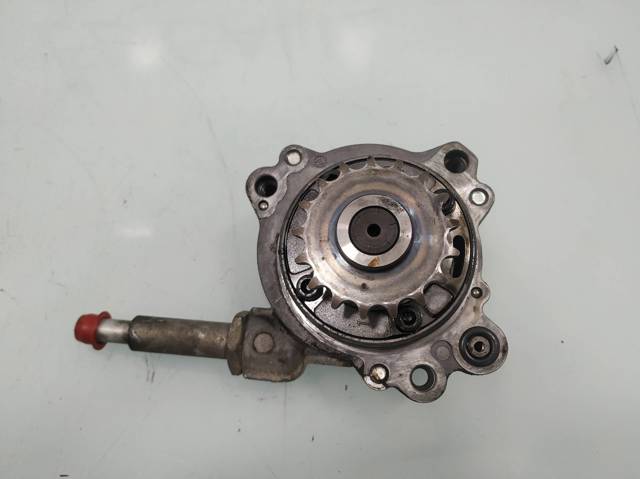 VP60C03B HONDA купить в Одесса