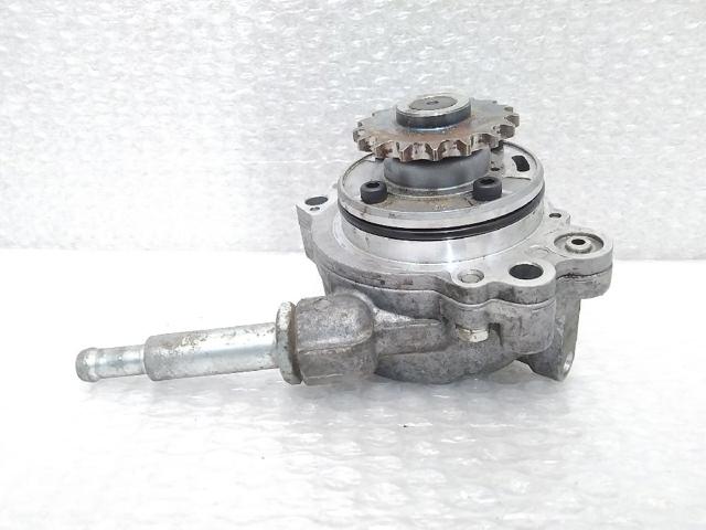 VP60C03B купить Харьков