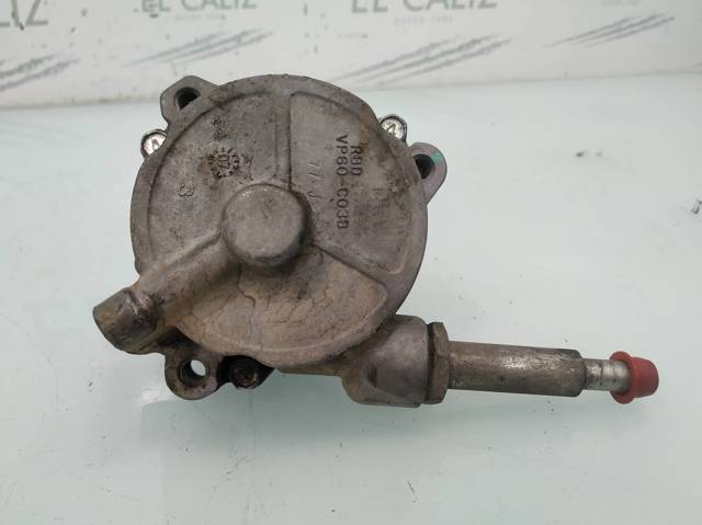 VP60C03B HONDA купить в Черкассы