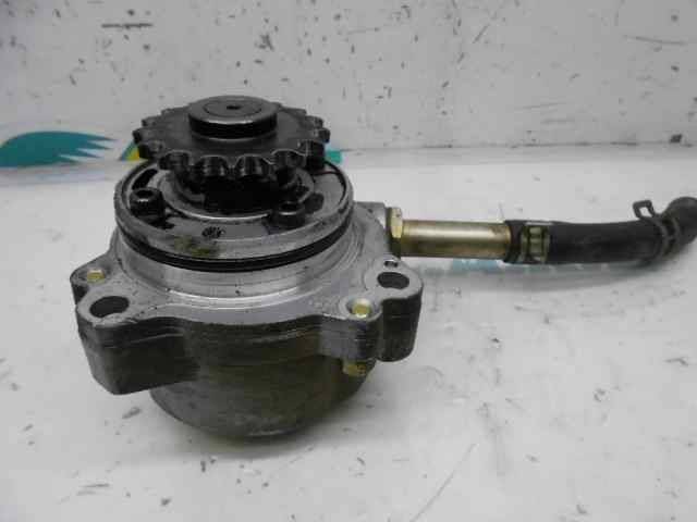 VP60C03B купить Ужгород