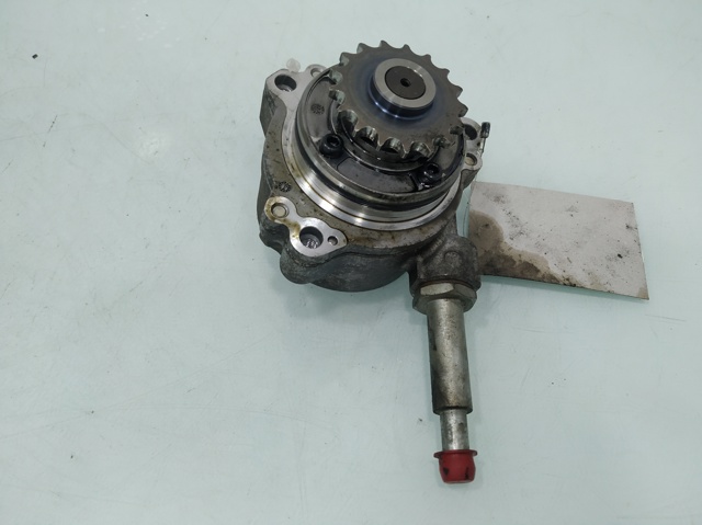 VP60C03B HONDA купить в Житомир