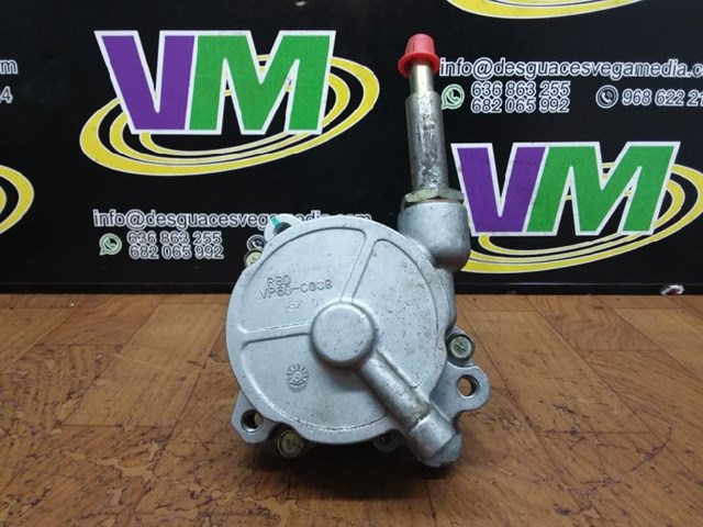VP60C03B купить Каменское