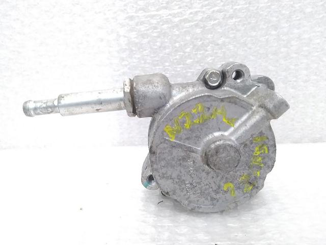 VP60C03B купить Сумы