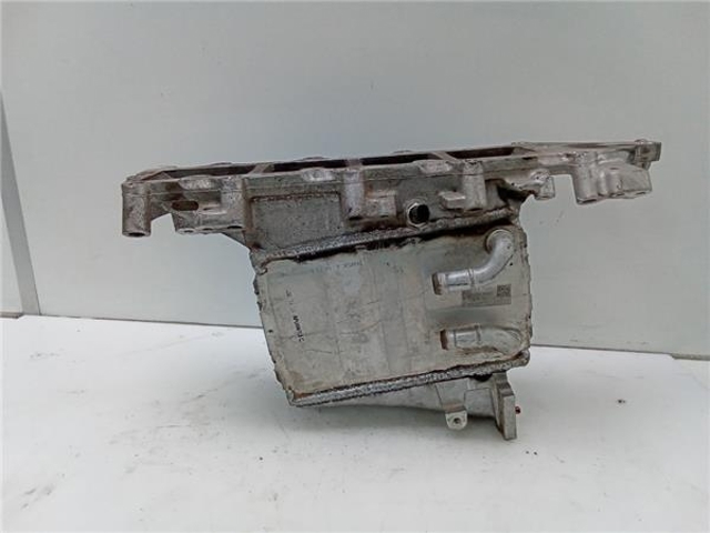 VP674687 VAG купить в Черкассы