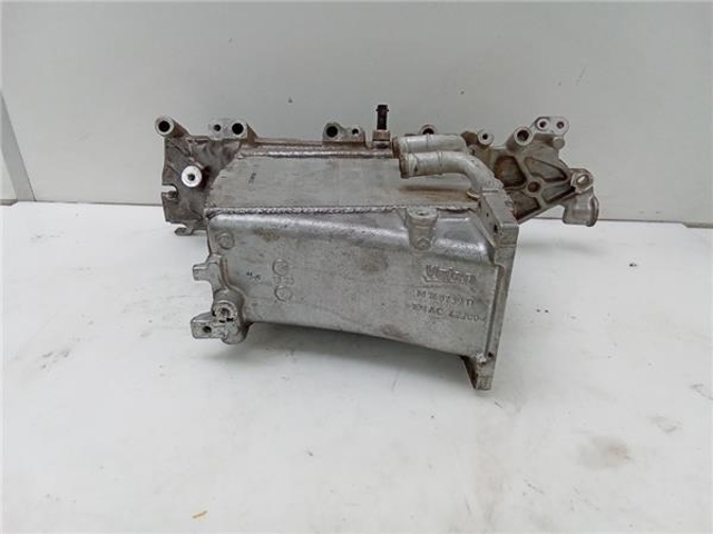 VP674687 VAG купить в Кривой Рог