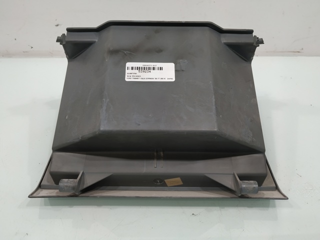 VP6C1XV06015 FORD купить в Житомир