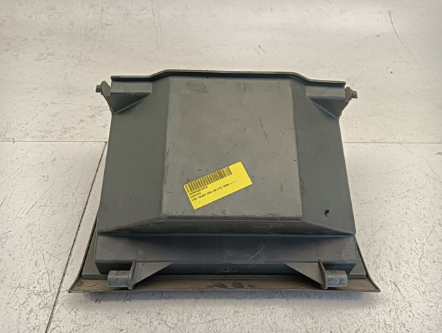 VP6C1XV06015 FORD купить в Житомир