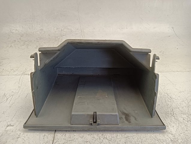 VP6C1XV06015 FORD купить в Ужгород