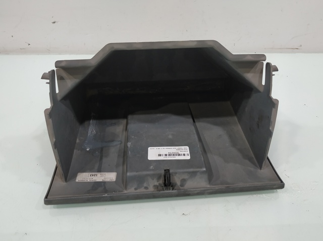 VP6C1XV06015 купить Черкассы