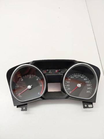 VP6M2F10890A FORD купить в Павлоград