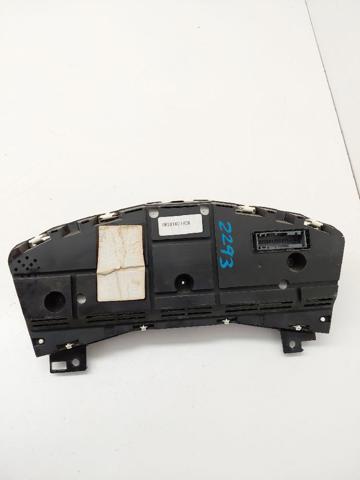 VP6M2F10890A купить Запорожье