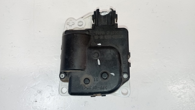 VP6NEH19E616BA купить Каменское