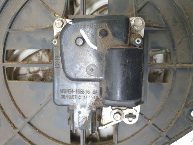 NISSAN VP6NEH19E616BA в наличии Одесса