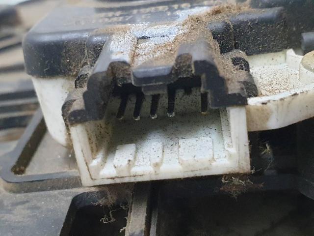 VP6NEH19E616BA купить Ужгород