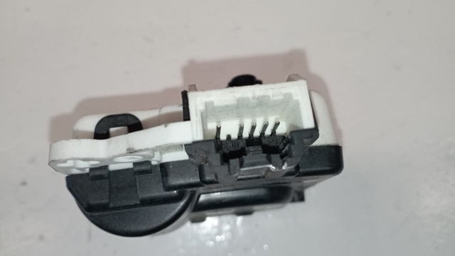 VP6NEH19E616BA купить Тернополь