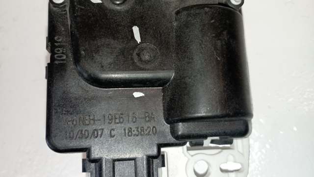 NISSAN VP6NEH19E616BA в наличии Винница