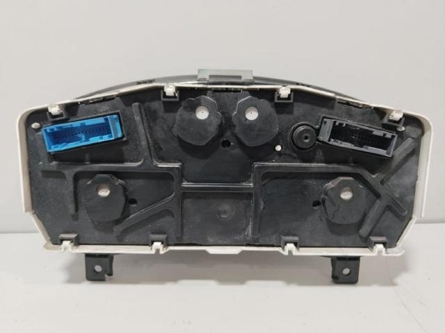 FORD VP6S6F10894 Приборная доска (щиток приборов) в наличии Одесса